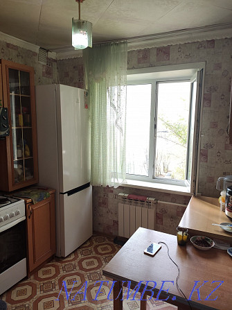 1-room apartment Shahtinsk - photo 5