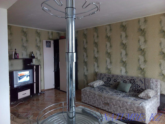 1-room apartment Atyrau - photo 2