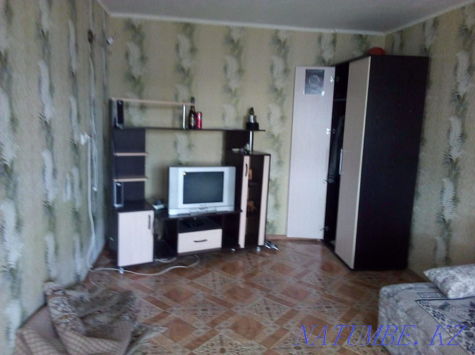 1-room apartment Atyrau - photo 3