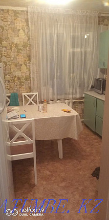 1-room apartment Pavlodar - photo 4