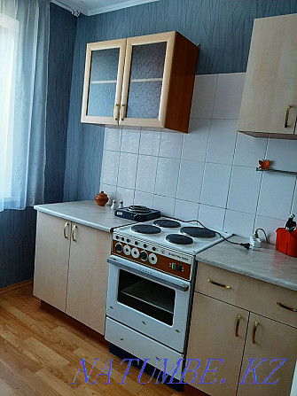 1-комнатная квартира Павлодар - изображение 3