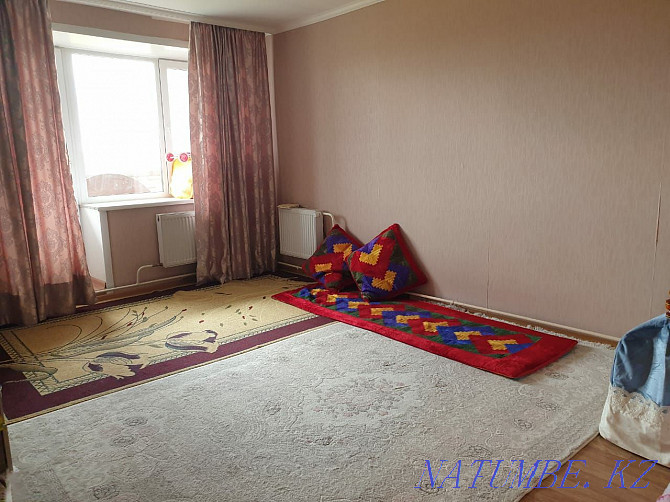 1-room apartment Pavlodar - photo 6