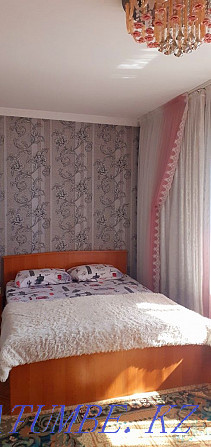  apartment with hourly payment Taraz - photo 2