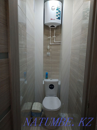  apartment with hourly payment Pavlodar - photo 6