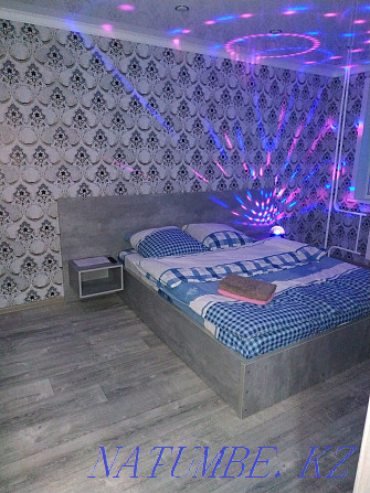  apartment with hourly payment Pavlodar - photo 14