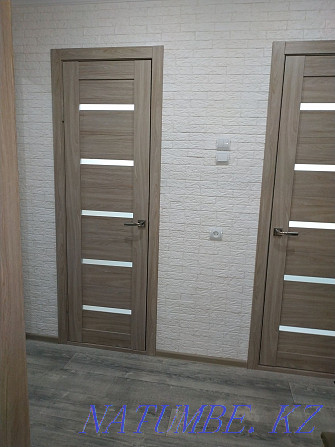  apartment with hourly payment Pavlodar - photo 10