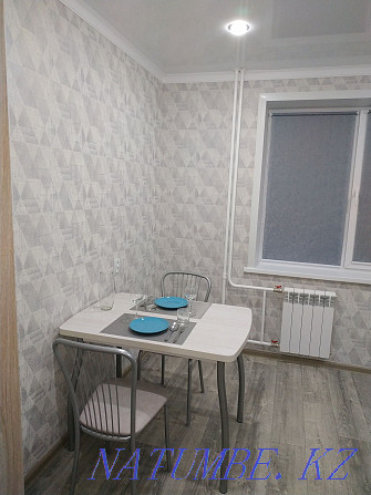  apartment with hourly payment Pavlodar - photo 7