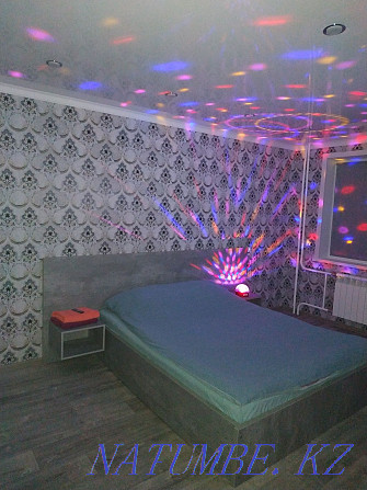  apartment with hourly payment Pavlodar - photo 15