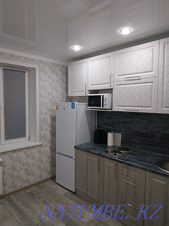  apartment with hourly payment Pavlodar - photo 4