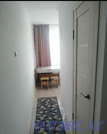  apartment with hourly payment Taraz - photo 5