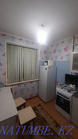  apartment with hourly payment Taraz - photo 9
