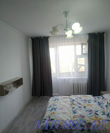  apartment with hourly payment Taraz - photo 4