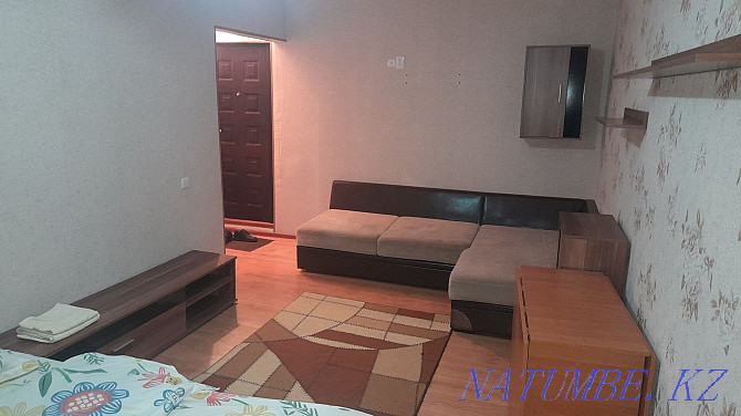  apartment with hourly payment Taraz - photo 7
