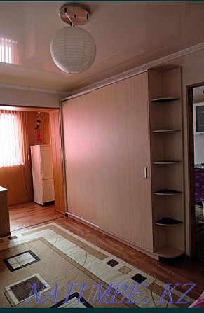  apartment with hourly payment Aqtau - photo 2