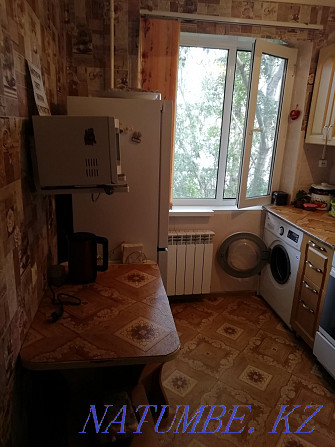  apartment with hourly payment Temirtau - photo 2