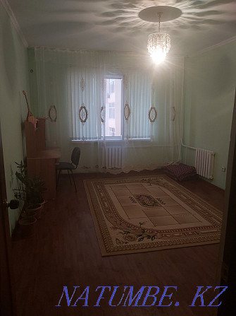  apartment with hourly payment Atyrau - photo 10