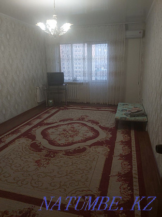  apartment with hourly payment Atyrau - photo 8