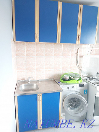  apartment with hourly payment Atyrau - photo 5