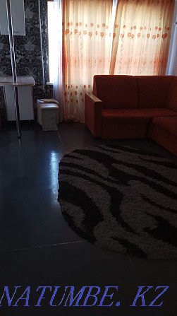  apartment with hourly payment Kyzylorda - photo 7