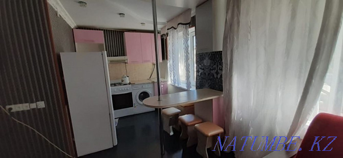  apartment with hourly payment Kyzylorda - photo 4