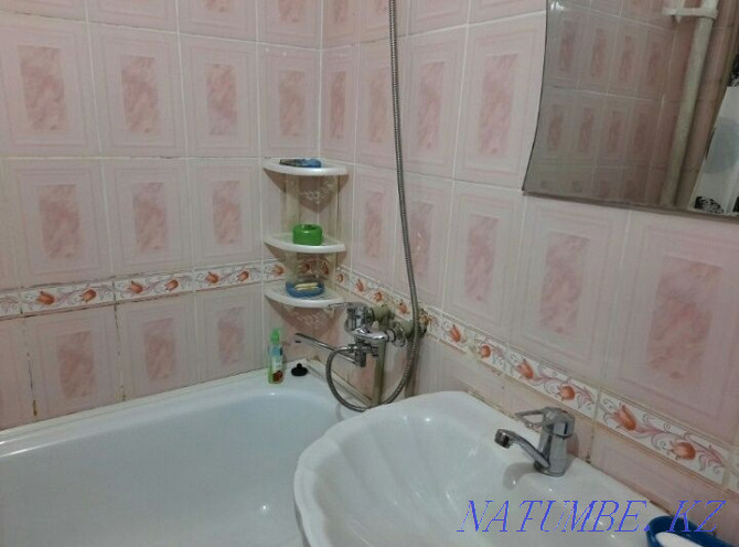  apartment with hourly payment Ust-Kamenogorsk - photo 7