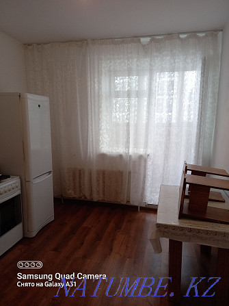  apartment with hourly payment Astana - photo 4