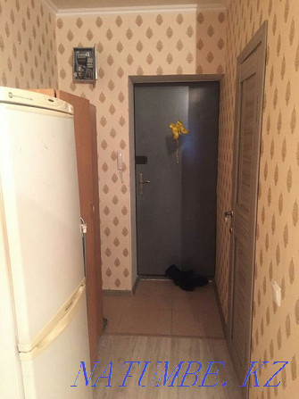  apartment with hourly payment Astana - photo 3