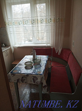  квартиру с почасовой оплатой Павлодар - изображение 5