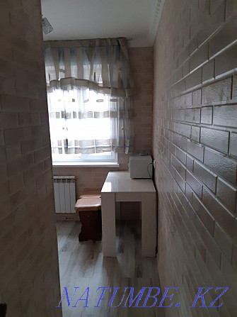  apartment with hourly payment Shymkent - photo 3