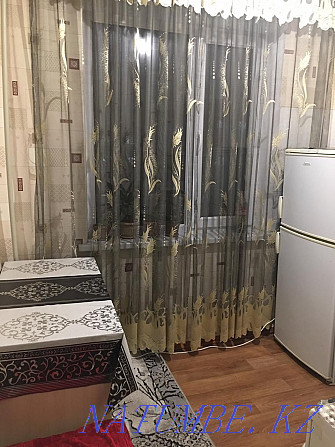  apartment with hourly payment Taraz - photo 2