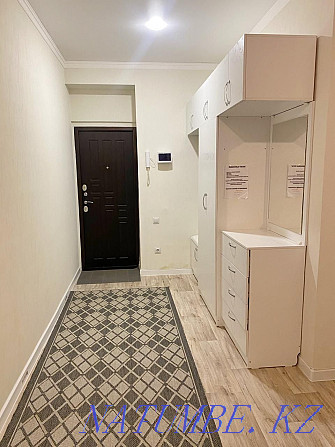  apartment with hourly payment Almaty - photo 5