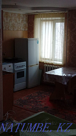  квартиру с почасовой оплатой Талдыкорган - изображение 4