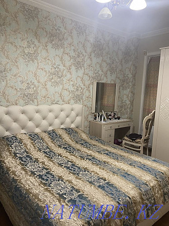  apartment with hourly payment Astana - photo 1