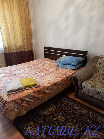  apartment with hourly payment Almaty - photo 3