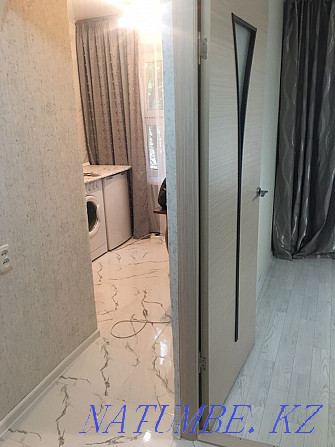  apartment with hourly payment Astana - photo 1