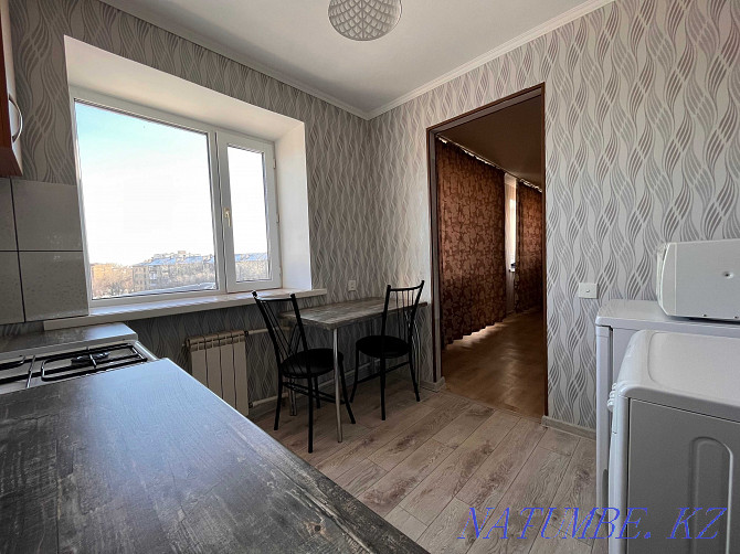  apartment with hourly payment Karagandy - photo 6