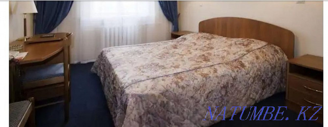  apartment with hourly payment Semey - photo 1
