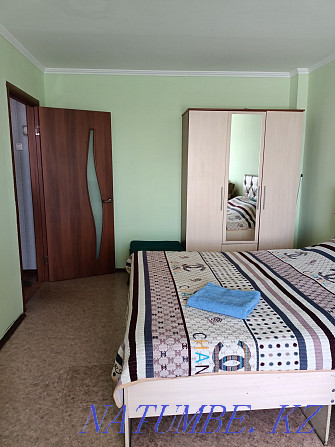  apartment with hourly payment Semey - photo 5