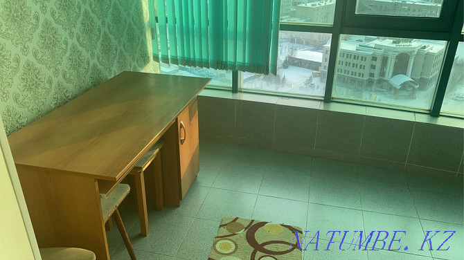  apartment with hourly payment  - photo 8