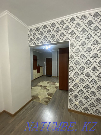  apartment with hourly payment  - photo 10