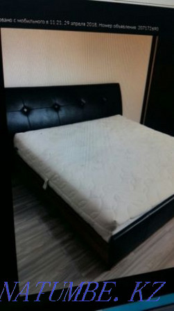  apartment with hourly payment Astana - photo 6