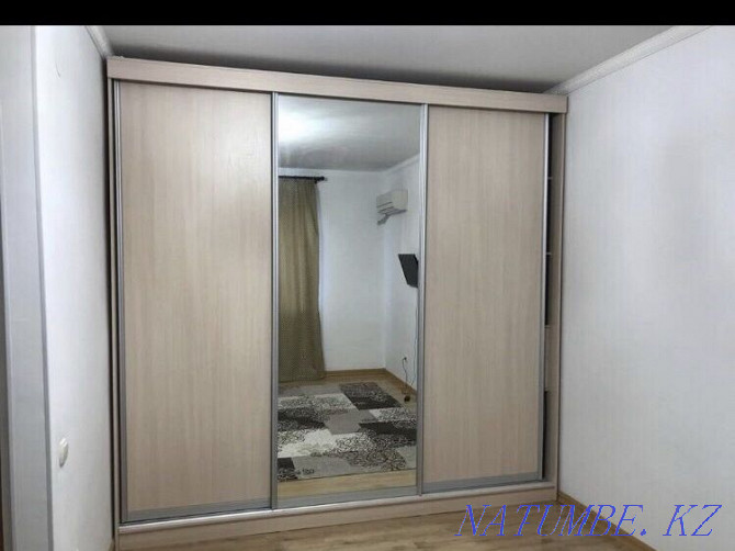  apartment with hourly payment Aqtobe - photo 6