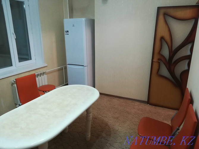  apartment with hourly payment Oral - photo 3