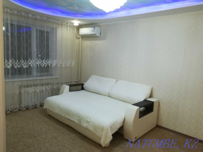  apartment with hourly payment Oral - photo 8