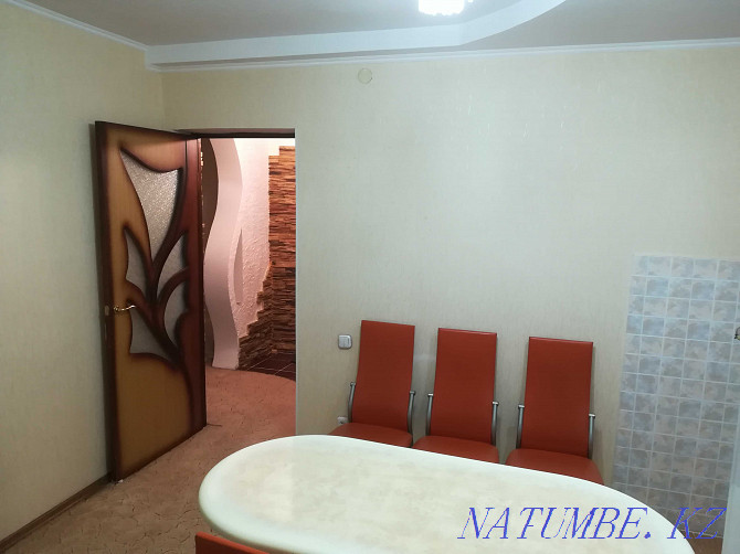  apartment with hourly payment Oral - photo 4