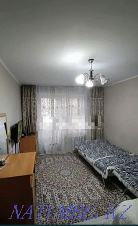  квартиру с почасовой оплатой Талдыкорган - изображение 2
