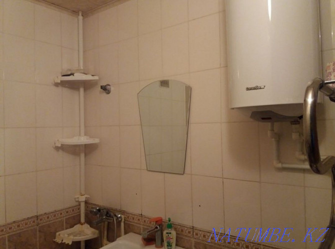  apartment with hourly payment Чапаево - photo 5