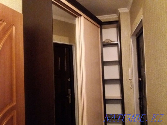  apartment with hourly payment Чапаево - photo 4