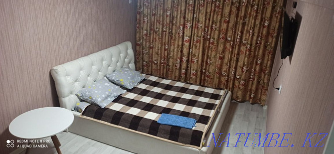  apartment with hourly payment Kyzylorda - photo 2
