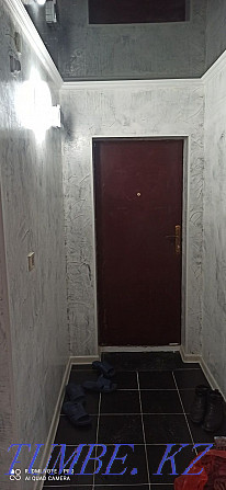  apartment with hourly payment Kyzylorda - photo 5